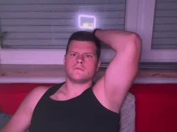 Stream thumbnail technobearalpha