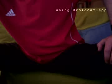 Stream thumbnail technocloud