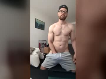Stream thumbnail ted_o1983