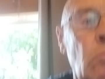 Stream thumbnail tedhog