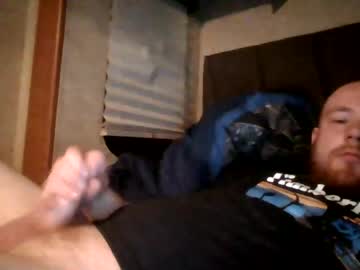 Stream thumbnail tedingo