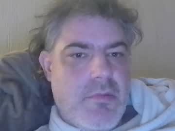 Stream thumbnail teeforyou