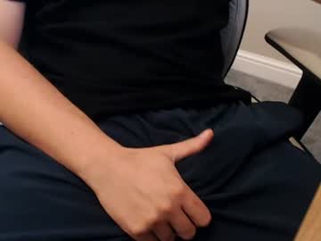 Stream thumbnail teeteeg