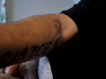 Stream thumbnail teeteegee502
