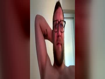 Stream thumbnail tej1708