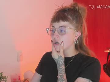 Stream thumbnail tekila__