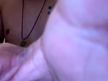 Stream thumbnail telecasted93