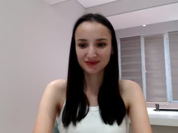 Stream thumbnail tellakiti