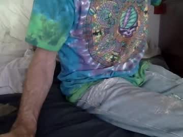 Stream thumbnail tellias66