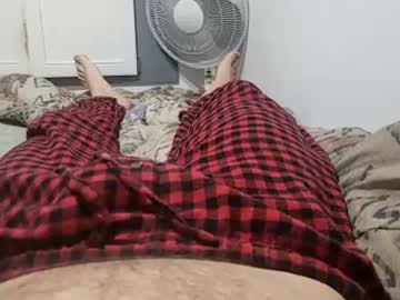 Stream thumbnail tellmewhattodook