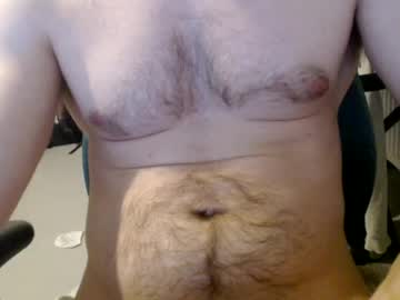 Stream thumbnail temeteus