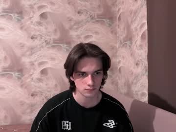 Stream thumbnail temihal