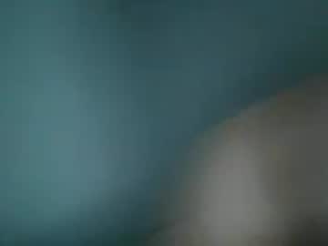 Stream thumbnail temping2touch