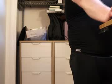 Stream thumbnail tempotetley2