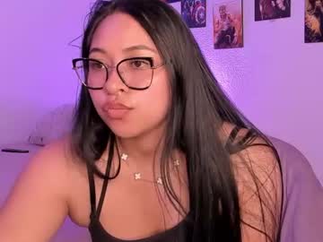 Stream thumbnail temptationxxxbrunette