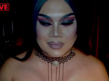 Stream thumbnail temptress_cocoxxx