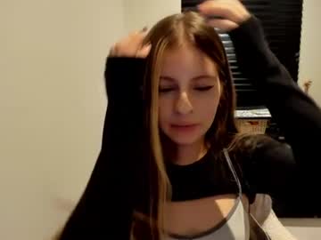 Stream thumbnail temptressweet