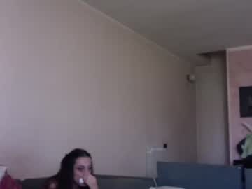 Stream thumbnail tencomucho69