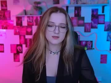 Stream thumbnail tender_louise