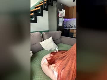 Stream thumbnail tendersea