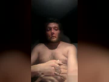 Stream thumbnail teninchdaddy96