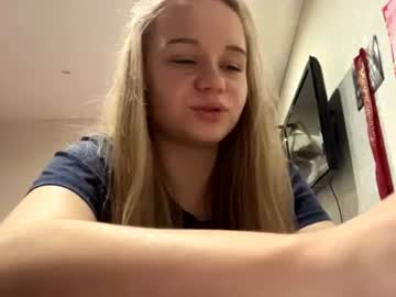 Stream thumbnail tenishatapley