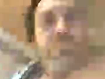 Stream thumbnail tennesseea