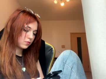 Stream thumbnail tenniefiesel