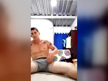 Stream thumbnail tenoriostiven19