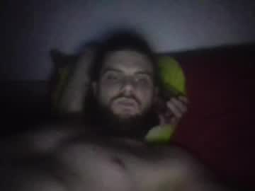 Stream thumbnail tentyzrathje