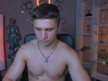 Stream thumbnail teo_sol
