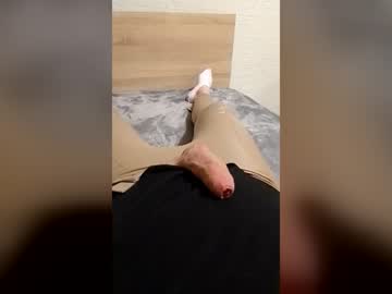 Stream thumbnail teodor13131313