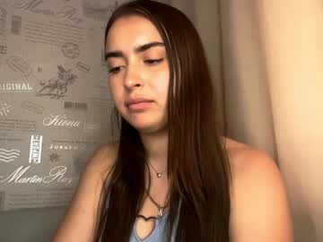 Stream thumbnail teodorasiers