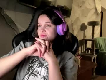 Stream thumbnail teodorasmallwood