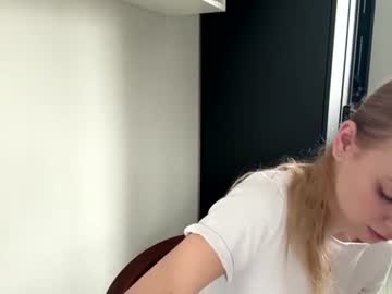 Stream thumbnail teofilameaker