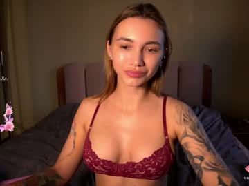 Stream thumbnail teona_amore