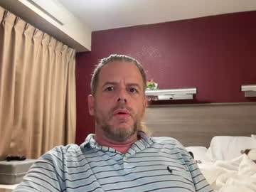 Stream thumbnail tequilastuntman34
