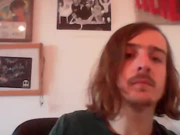 Stream thumbnail ter544166