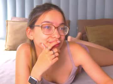 Stream thumbnail terataylor