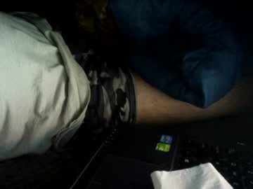 Stream thumbnail terefere321