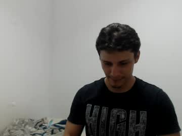 Stream thumbnail teren27