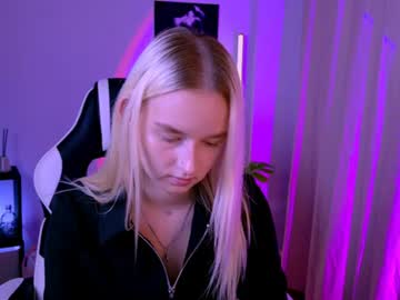 Stream thumbnail teresamayy