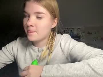 Stream thumbnail teriahler