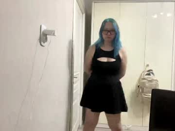 Stream thumbnail teriglander