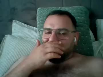Stream thumbnail terizla007