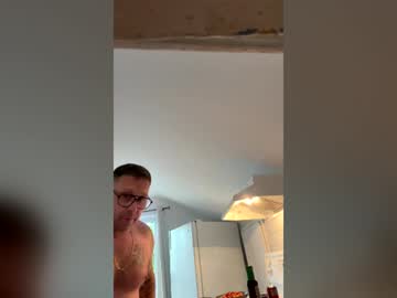 Stream thumbnail terpytree