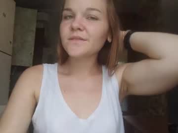 Stream thumbnail terriblumenberg