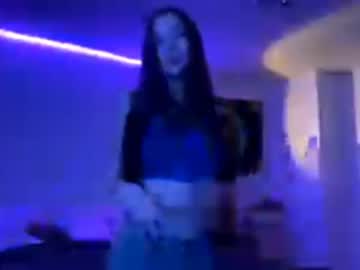 Stream thumbnail terrieepping
