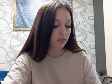 Stream thumbnail terrivarkey