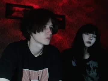 Stream thumbnail terrryliq